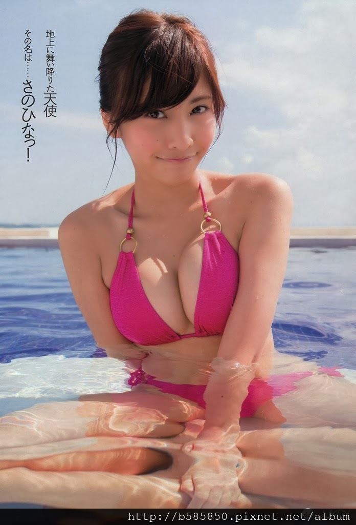 1 1