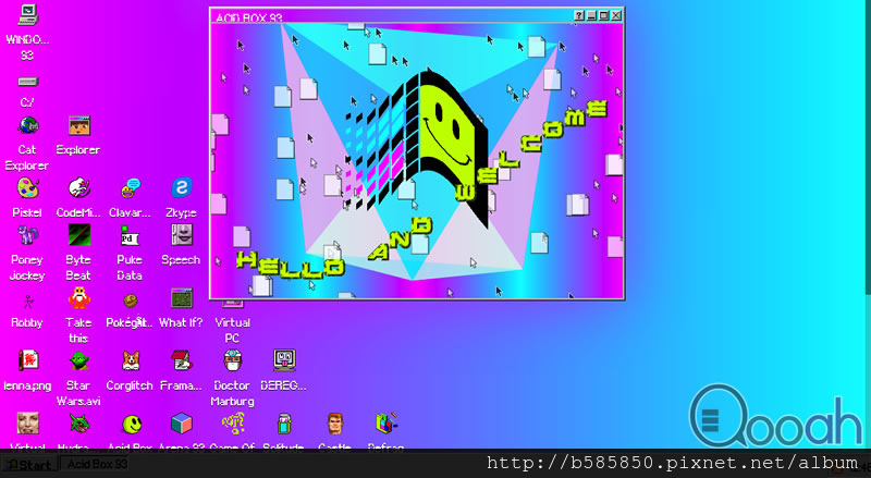 1 1