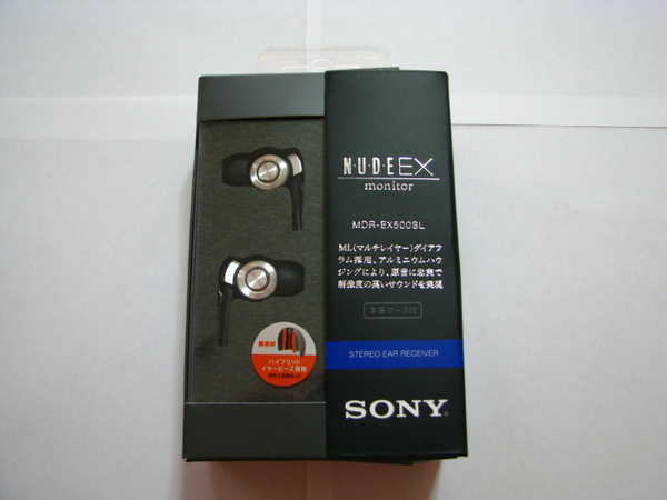 sennheiser cx 400bt noise cancelling