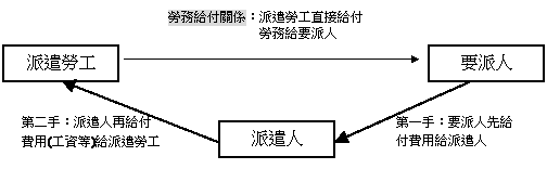 image003.gif image003.gif