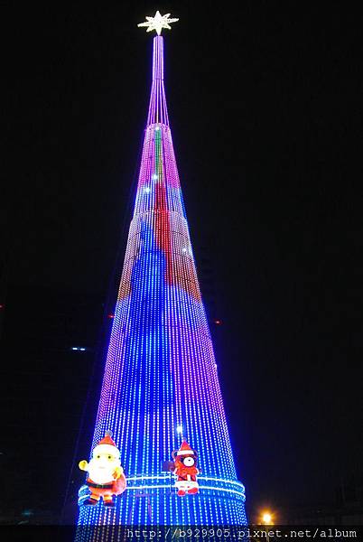 DSC_3924.JPG DSC_3924.JPG