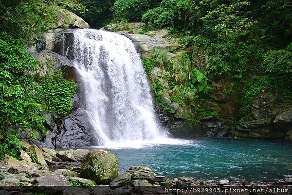 DSC_3408.JPG DSC_3408.JPG