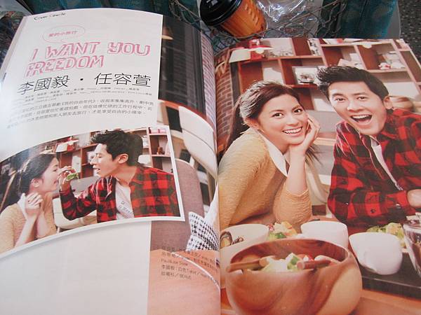 IMG_7027.JPG IMG_7027.JPG