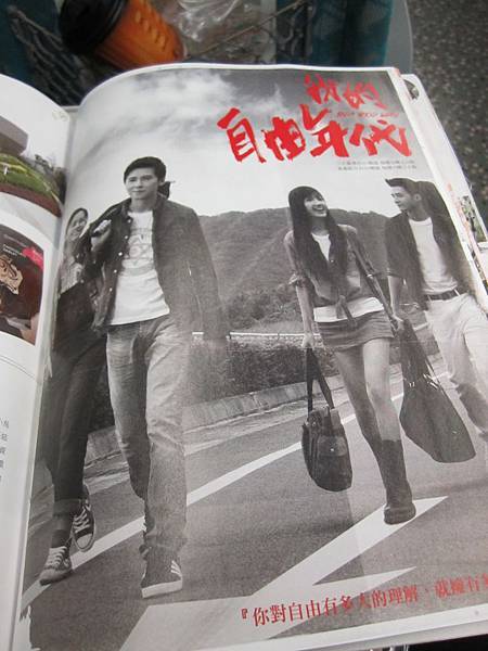 IMG_7029.jpg IMG_7029.jpg