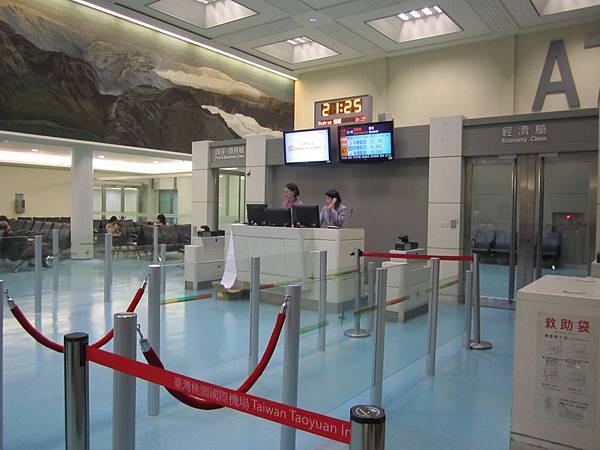 IMG_7572.JPG IMG_7572.JPG