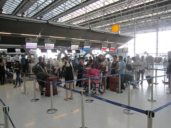 IMG_8239.JPG IMG_8239.JPG