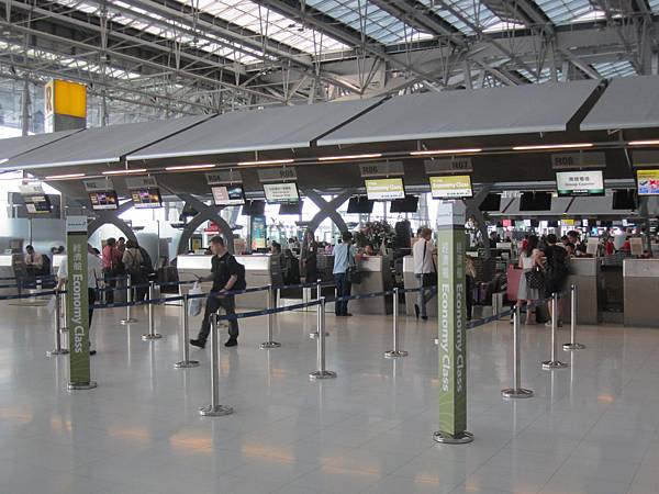 IMG_8241.JPG IMG_8241.JPG