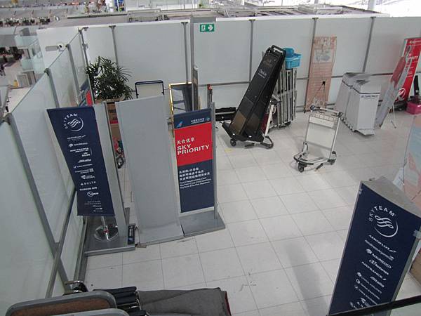 IMG_8243.JPG IMG_8243.JPG