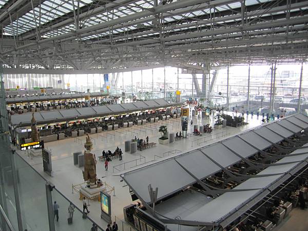 IMG_8244.JPG IMG_8244.JPG