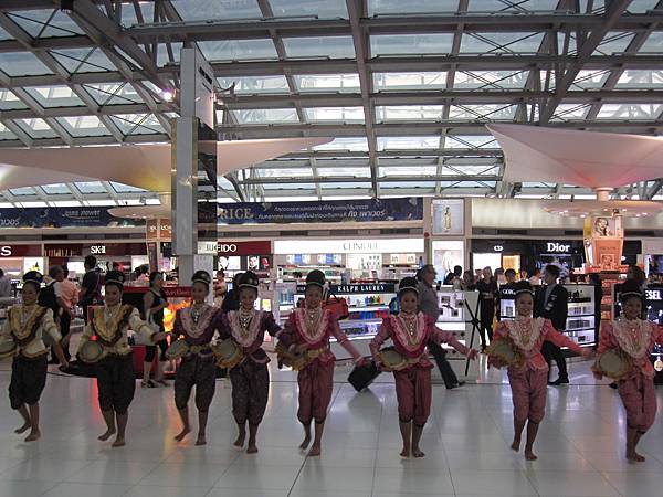 IMG_8248.JPG IMG_8248.JPG