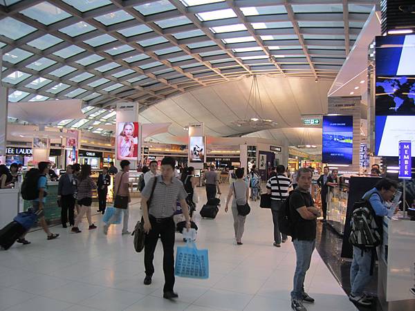 IMG_8249.JPG IMG_8249.JPG