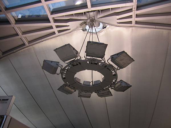 IMG_8250.JPG IMG_8250.JPG