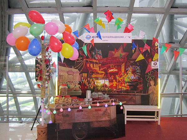 IMG_8251.JPG IMG_8251.JPG