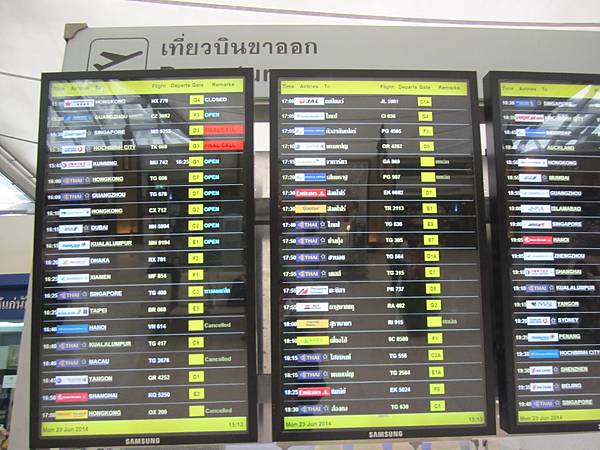 IMG_8255.JPG IMG_8255.JPG