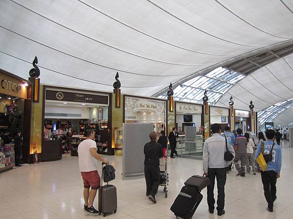 IMG_8256.JPG IMG_8256.JPG