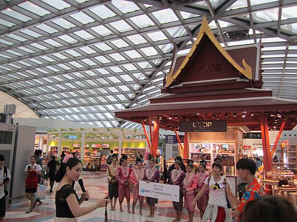 IMG_8260.JPG IMG_8260.JPG