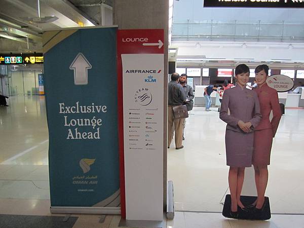 IMG_8262.JPG IMG_8262.JPG