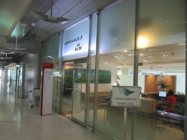 IMG_8263.JPG IMG_8263.JPG