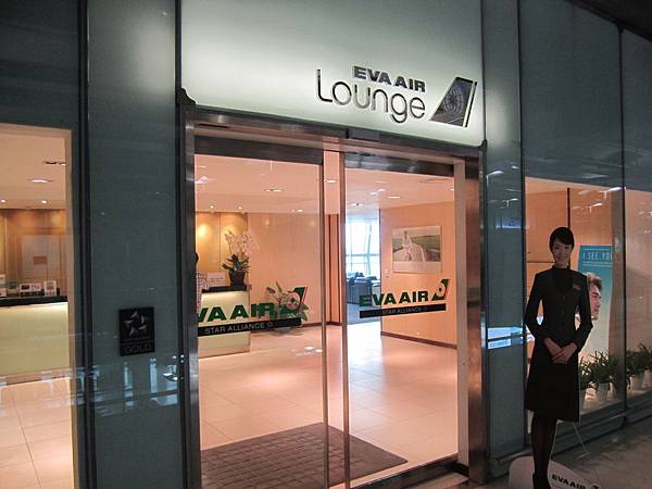 IMG_8264.JPG IMG_8264.JPG