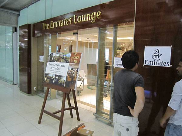 IMG_8266.JPG IMG_8266.JPG