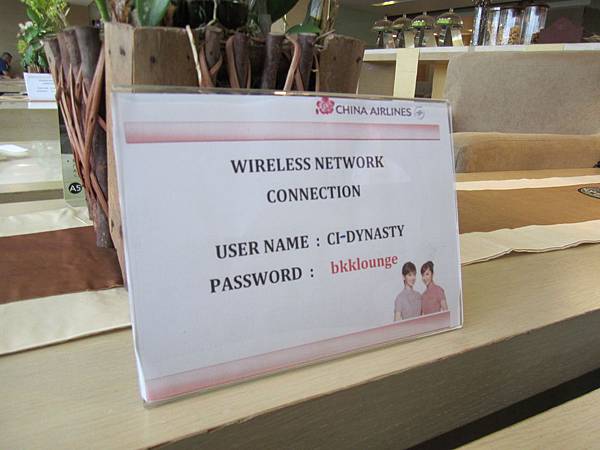 IMG_8270.JPG IMG_8270.JPG