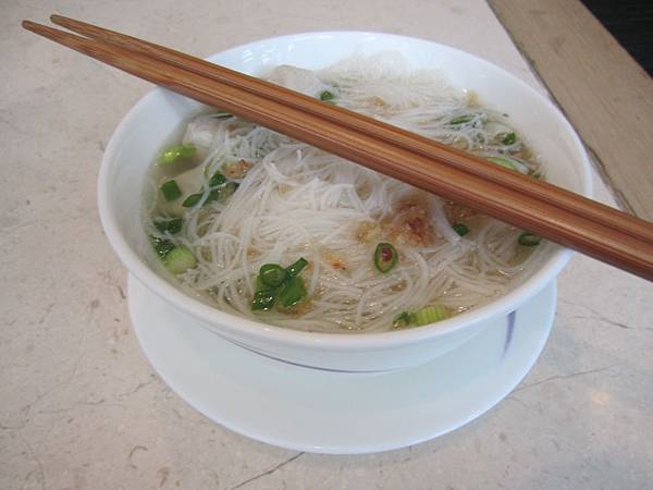 IMG_8271.JPG IMG_8271.JPG