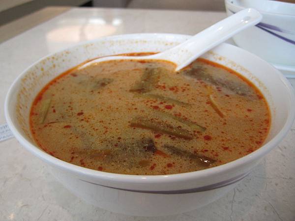 IMG_8274.JPG IMG_8274.JPG