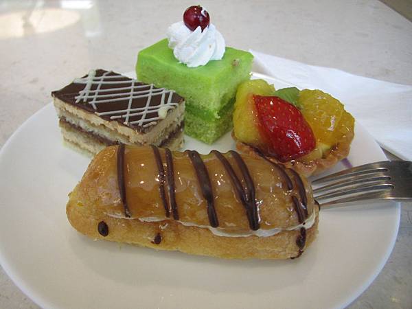 IMG_8277.JPG IMG_8277.JPG