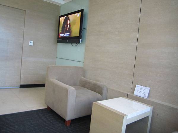 IMG_8279.JPG IMG_8279.JPG