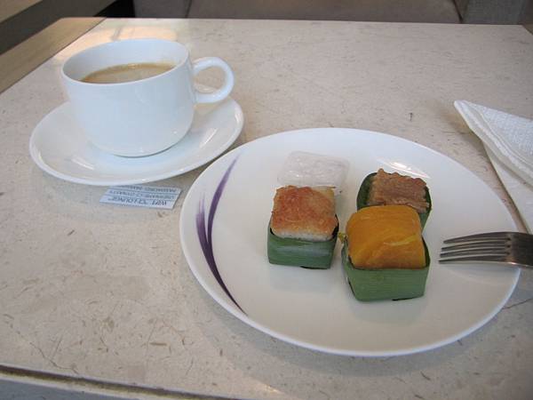 IMG_8281.JPG IMG_8281.JPG