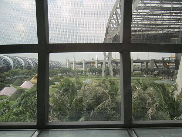 IMG_8284.JPG IMG_8284.JPG