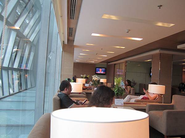 IMG_8285.JPG IMG_8285.JPG