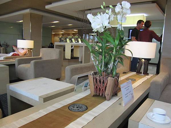 IMG_8286.JPG IMG_8286.JPG