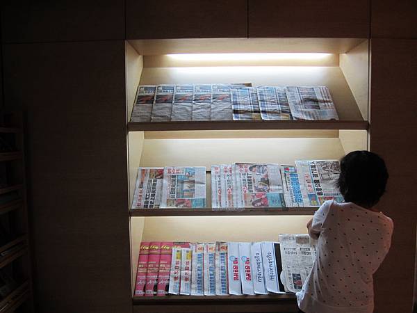 IMG_8287.JPG IMG_8287.JPG