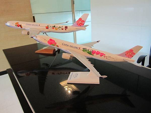 IMG_8289.JPG IMG_8289.JPG