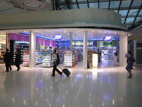 IMG_8291.JPG IMG_8291.JPG