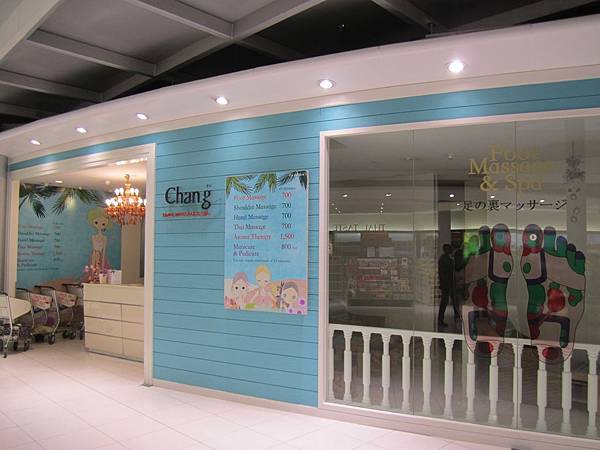 IMG_8294.JPG IMG_8294.JPG