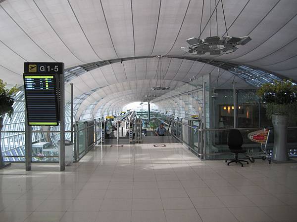 IMG_8295.JPG IMG_8295.JPG