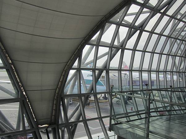 IMG_8299.JPG IMG_8299.JPG