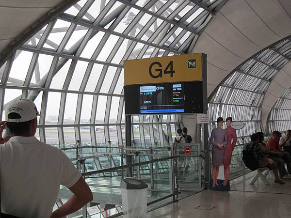 IMG_8300.JPG IMG_8300.JPG