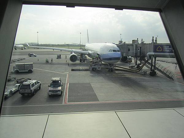 IMG_8301.JPG IMG_8301.JPG