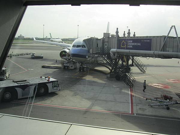 IMG_8304.JPG IMG_8304.JPG