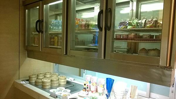 WP_20140623_008.jpg WP_20140623_008.jpg