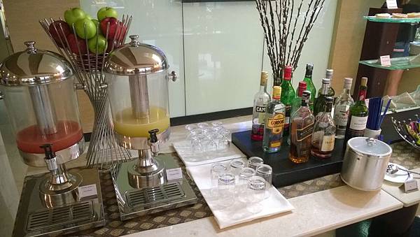 WP_20140623_009.jpg WP_20140623_009.jpg