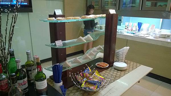 WP_20140623_010.jpg WP_20140623_010.jpg