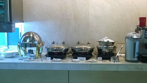 WP_20140623_011.jpg WP_20140623_011.jpg