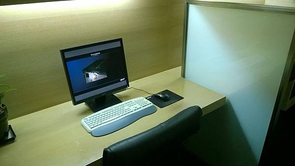 WP_20140623_012.jpg WP_20140623_012.jpg