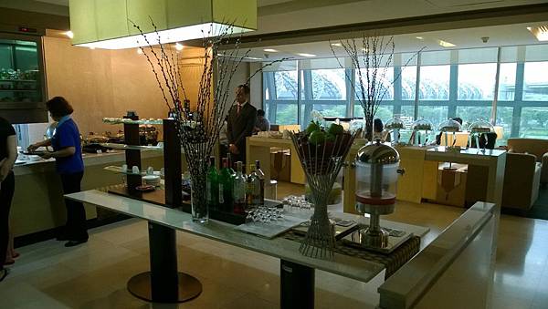 WP_20140623_013.jpg WP_20140623_013.jpg