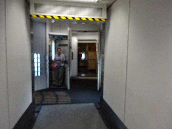 DSC00734.jpg DSC00734.jpg