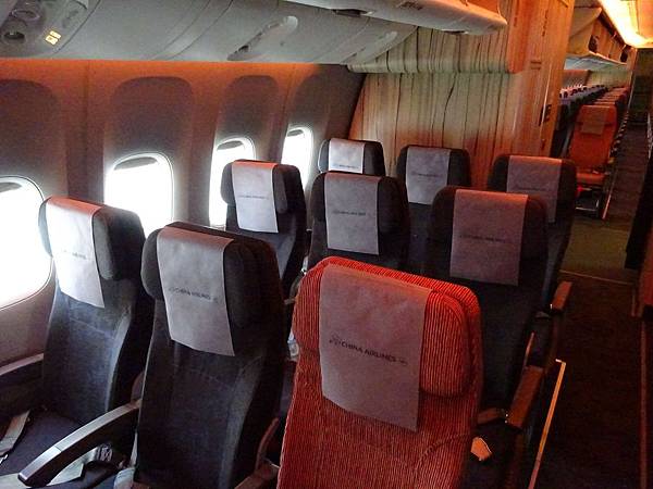 DSC00738.jpg DSC00738.jpg